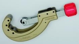 Dao cắt ống đồng 8 - 32 mm Supertool TCB502MR