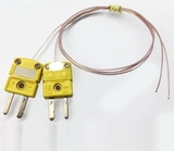 Dây đo nhiệt độ kiểu K OMEGA TT-J-24