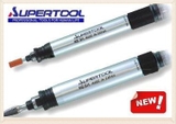 Máy mài khuôn mini Supertool MS-3H