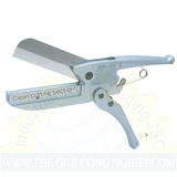 Thớt nhựa thay thế	PB-SX20	Muromoto