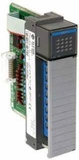 Mô đun Digital input SLC 500 16DI 24VUC Allen Bradley – 1746-IN16