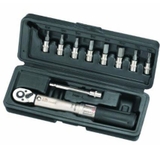 Cờ lê lực Bikehand YC-617-2S