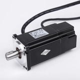 AC Servo motor Inovance MS1H4-75B30CB-A334Z