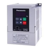 Biến tần Panasonic BFV00374, 3P 400V/3.7kW