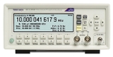 Máy đếm, phân tích tần Tektronix MCA3040 (40 GHz, 3CH)