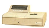 Máy so màu China H752B