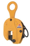 Kẹp tôn đứng Supertool SVC0.5H