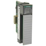 Mô đun High-Speed Counter SLC 500 1 kênh Allen Bradley – 1746-HSCE