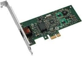 Card mạng Intel EXPI9301CTBLK