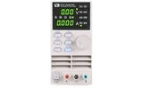 Nguồn một chiều DC Itech IT6720