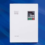 Biến tần Panasonic VF-8Z Series