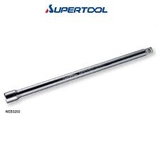 Đầu nối dài Supertool NEB4150