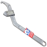 Cờ lê móc Supertool HW- 165