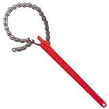 Vam tháo lọc dạng xích Supertool ST2