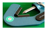 Panme đo ngoài cơ Metrology OM-9146
