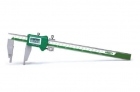 Thước cặp điện tử INSIZE 1106-306