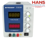 Bộ nguồn một chiều  DC  BK Precision 1737 (0-30V/3A hoặc 0-60V/2A)