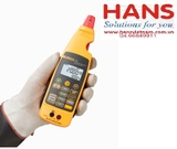 Ampe kìm đo mA Fluke 772 (100mA)