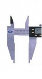 Thước cặp điện tử Metrology EC-9080DI