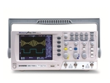 Máy hiện sóng số GWINSTEK GDS-1152A-U (150Mhz, 2 CH, 1Gsa/s)
