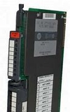 Mô đun Digital input PLC-5 8DI 120VUC Allen Bradley – 1771-IA2