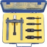 Bộ vam tháo vòng bi Supertool BP15S