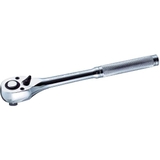1/2'' tay vặn Supertool NRH4P