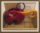 Kẹp tôn đứng Supertool SVC6HE