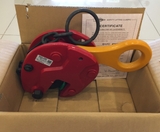 Kẹp tôn đứng 3 tấn Supertool SVC3HE