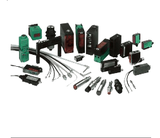 CẢM BIẾN QUANG ĐIỆN DELTA