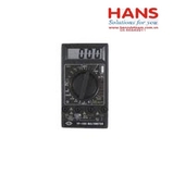 Đồng hồ vạn năng TENMARS  YF-1000