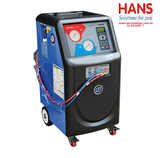 Máy sạc gas Heshbon HR-371