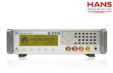 Máy đo LCR để bàn Microtest 6370 (20kHz)