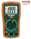 Đồng hồ vạn năng +NCV Extech EX310