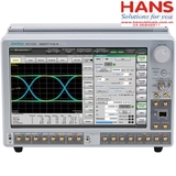 Máy đo tỷ lệ lỗi bit BERTWave Anritsu MP2100B