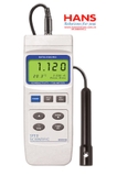 Máy đo nhiệt độ, độ dẫn, TDS Sper Scientific 850039