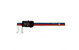 Thước cặp điện tử Metrology EC-9004 IG3