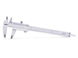 Thước cặp cơ khí INSIZE 1205-3003S, 0-300mm