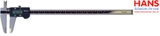 Thước cặp điện tử Mitutoyo 500-505-10 (0~450mm/0.01mm)