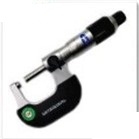 Panme cơ đo ngoài Metrology OM-9021H