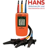 Đồng hồ chỉ thị pha Extech 480400