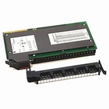 Mô đun Digital input PLC-5 16DI 120VUC Allen Bradley – 1771-IAD
