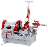 Dịch vụ sửa chữa máy tiện ren ống