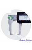 Thước cặp điện tử Metrology EC-9001OG