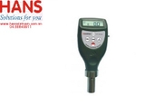 Máy đo độ cứng Huatec HT-6510C (100HC)
