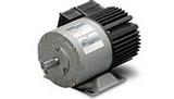 Panasonic Brushless Motor B1 series S type