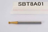 Mũi mài Supertool SBT8A01