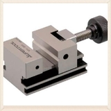 Đầu kẹp thép Supertool SPV30H