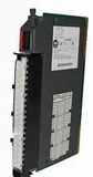 Mô đun Digital input PLC-5 32DI 85-138VAC Allen Bradley – 1771-IAN