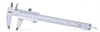 Thước cặp cơ khí INSIZE 1219-1501, 0-150mm